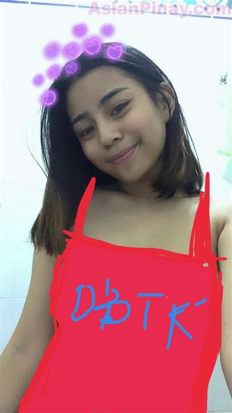 asianpinay.sia|AsianPinay Group Chat 1 .